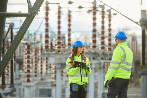 Best Electrical Wiring Services  in Linglestown, PA